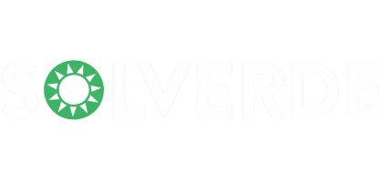solverde online