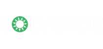 solverde